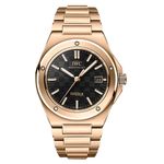 IWC Ingenieur Automatic IW328702 - (1/1)