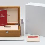 Omega Seamaster Diver 300 M 210.30.44.51.03.001 - (8/8)