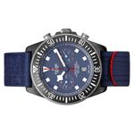 Tudor Pelagos 25807KN - (10/18)