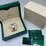 Rolex Lady-Datejust 279173 - (2/10)