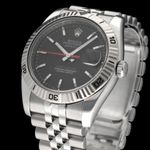 Rolex Datejust Turn-O-Graph 116264 - (7/8)