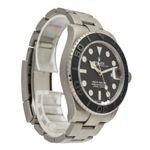 Rolex Yacht-Master 42 226627 - (2/6)