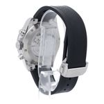 Longines Conquest L3.835.4.32.9 (2025) - Champagne dial 42 mm Steel case (4/7)