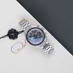Omega Speedmaster 332.10.41.51.01.002 - (2/8)