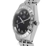 Tudor Royal 28400 - (5/8)