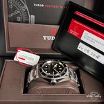 Tudor Black Bay 79230N - (8/8)