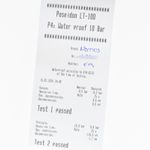 NOMOS Club Campus 725 - (5/8)