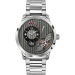 Glashütte Original PanoInverse 1-66-06-04-22-71 - (1/1)