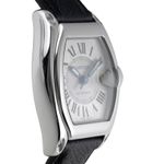 Cartier Roadster W62000V3 - (7/8)