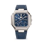 Patek Philippe Cubitus 5822P-001 - (1/1)