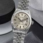 Rolex Datejust 1601 - (1/8)
