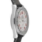 Omega Speedmaster Reduced 175.0042 - (5/7)