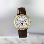 Audemars Piguet Vintage 25589BA - (5/8)