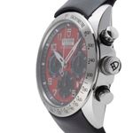 Tudor Fastrider 42000D - (6/8)