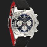 Breitling Chronomat 44 AB011012 - (4/8)