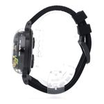 Unknown Unknown 3351 (2025) - (3/7)