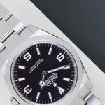 Rolex Explorer 224270 - (4/8)