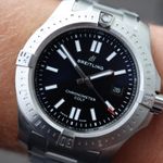 Breitling Chronomat Colt A17388101B1A1 - (1/8)