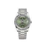 Rolex Day-Date 40 228239 - (6/6)