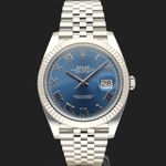 Rolex Datejust 41 126334 - (3/8)