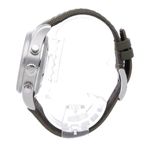 IWC Pilot Spitfire Chronograph IW387901 - (3/5)