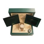 Rolex Daytona 126503 (2026) - 40mm Goud/Staal (5/5)