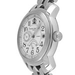 Baume & Mercier Capeland 65417  - (4/8)