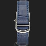 Cartier Tank 1616 - (6/7)