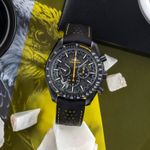 Omega Speedmaster Professional Moonwatch 311.92.44.30.01.001 - (1/8)