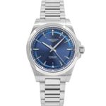 Longines Conquest L3.720.4.92.6 - (1/1)