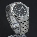 Omega Seamaster 2516.5 - (6/7)