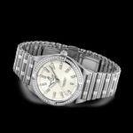 Breitling Chronomat A77310591A1A1 - (3/5)