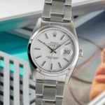 Rolex Datejust 36 16200 - (3/8)