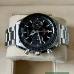 Omega Speedmaster Moonphase 304.30.44.52.01.001 - (4/7)