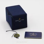 Breitling Superocean Heritage A103703A1Q1W1 - (7/8)