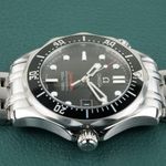 Omega Seamaster Diver 300 M 212.30.36.61.01.001 - (4/7)