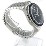 Omega Speedmaster Professional Moonwatch 310.30.42.50.01.002 - (3/6)