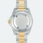 Rolex Submariner Date 126613LN - (5/5)