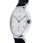 NOMOS Tangente Neomatik 140 - (4/7)