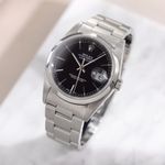 Rolex Datejust 36 16200 - (1/7)