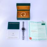 Rolex Sea-Dweller 4000 16600 - (8/8)