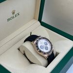 Rolex Daytona 126515LN - (3/10)