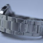 Breitling Chronomat Colt A17388101B1A1 - (4/8)