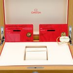 Omega Seamaster 300 233.62.41.21.03.001 - (8/8)