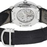 Cartier Ronde Louis Cartier WR000551 - (4/4)