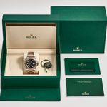 Rolex Yacht-Master 40 126621 - (5/5)