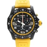 Breitling Endurance Pro X82310A41B1S1 - (1/2)