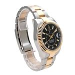 Rolex Sky-Dweller 326933 - (4/8)
