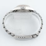 Rolex Lady-Datejust 279174 - (4/5)