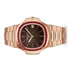 Patek Philippe Nautilus 5723/112R-001 - (3/12)